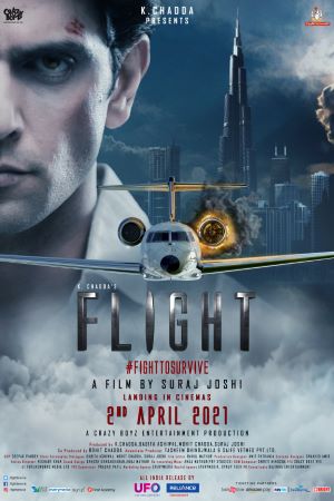 Flight-2021-Hindi-Movie