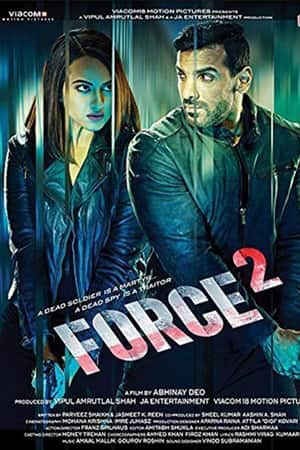 Force-2-2016-Hindi-Movie