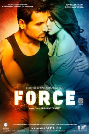 Force-2011-Hindi-Movie