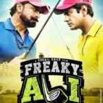 Freaky-Ali-2016-Hindi-Movie