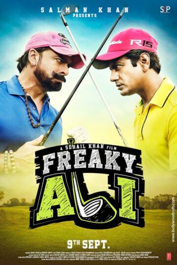 Freaky-Ali-2016-Hindi-Movie