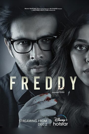 Freddy-2022-Hindi-Movie