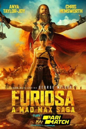 Furiosa-A-Mad-Max-Saga-2024-Hindi-Movie