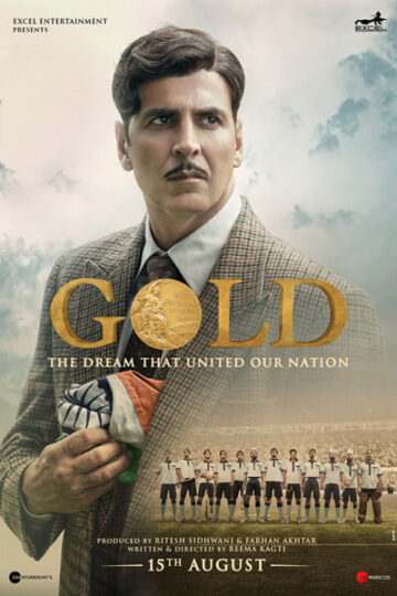 GOLD-2018-Hindi-Movie