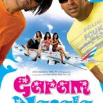 Garam-Masala-2005-Movie