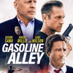 Gasoline-Alley-2022-Dual-Audio-Hindi-English-Movie