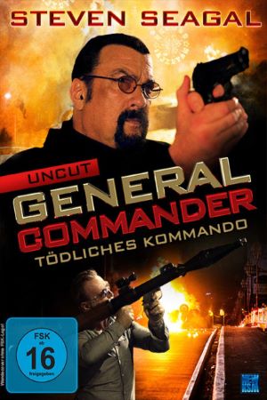 General-Commander-2019-Dual-Audio-Hindi-English-Movie