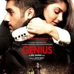 Genius-2018-Hindi-Movie