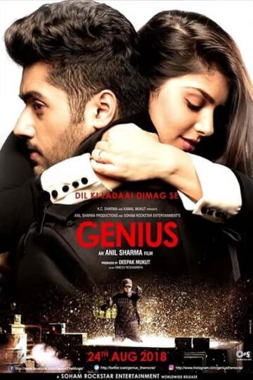 Genius-2018-Hindi-Movie