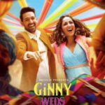 Ginny-Weds-Sunny-2020-Hindi-Movie