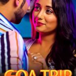 Goa-Trip-2022-Hindi-Movie