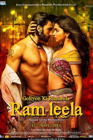 Goliyon-Ki-Rasleela-RamLeela-2013-Hindi-Movie