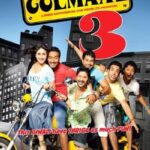 Golmaal-3-original-title