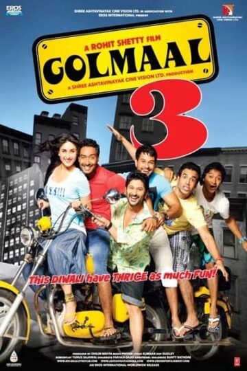 Golmaal-3-original-title