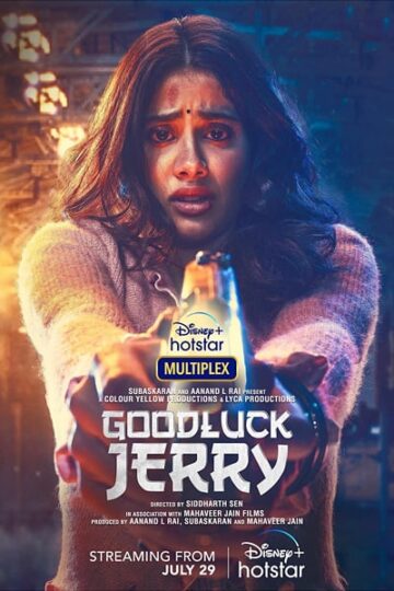 Good-Luck-Jerry-2021-Hindi-Movie