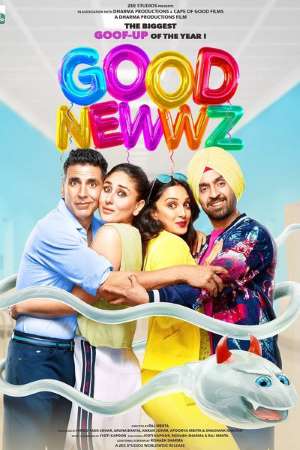 Good-Newwz-2019-Hindi-Movie