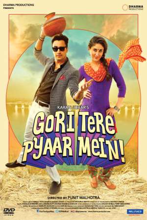 Gori-Tere-Pyaar-Mein-2013-Hindi-Movie