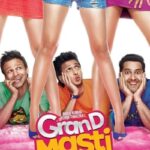 Grand-Masti-2013