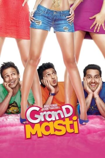 Grand-Masti-2013