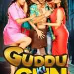 Guddu-Ki-Gun-2015-Hindi-Movie