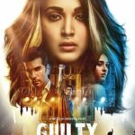 Guilty-2020-Dual-Audio-Hindi-English-Movie