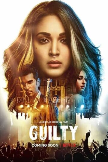 Guilty-2020-Dual-Audio-Hindi-English-Movie