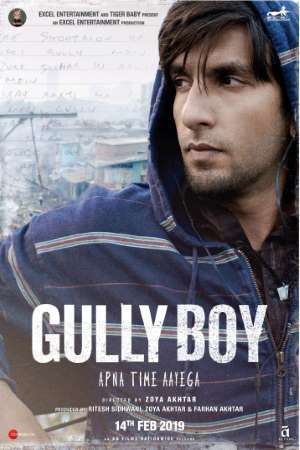 Gully-Boy-2019-Hindi-Movie