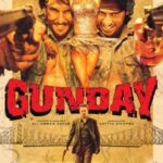 Gunday-2014-Hindi-Movie