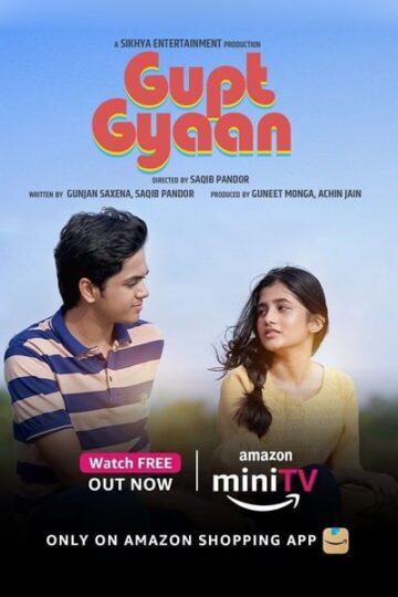 Gupt-Gyaan-2021-Hindi-Movie