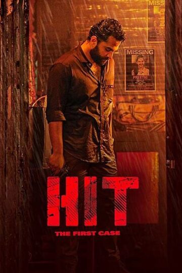 HIT-The-First-Case-2020-UNCUT-Dual-Audio-Hindi-Telugu-Movie