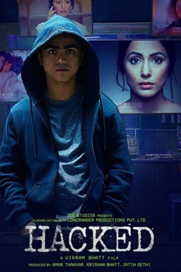 Hacked-2020-Full-Movie