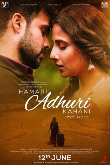 Hamari-Adhuri-Kahani-2015-Movie