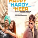 Happy-Hardy-And-Heer-2020-Hindi-Movie