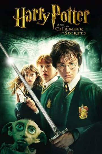 Harry-Potter-and-the-Chamber-of-Secrets-2002