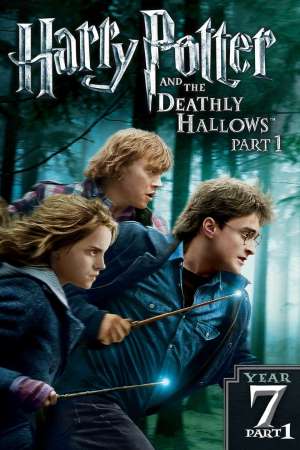 Harry-Potter-and-the-Deathly-Hallows-Part-1-2010-Dual-Audio-Hindi-English-Movie