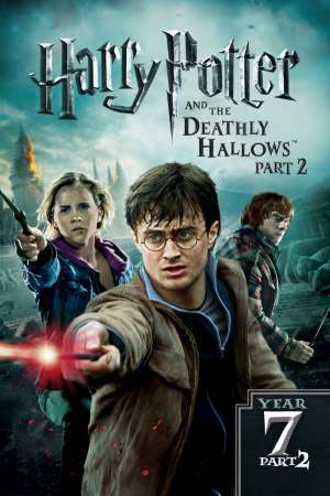 Harry-Potter-and-the-Deathly-Hallows-Part-2-2011-Dual-Audio-Hindi-English-Movie