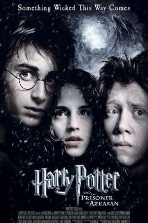 Harry-Potter-and-the-Prisoner-of-Azkaban-2004-Dual-Audio-Hindi-English-Movie