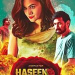 Haseen-Dillruba-2021-Hindi-Movie