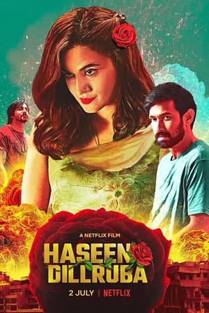 Haseen-Dillruba-2021-Hindi-Movie