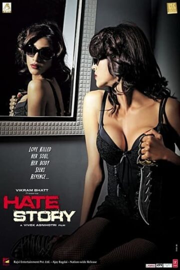 Hate-Story-2012-Hindi-Movie