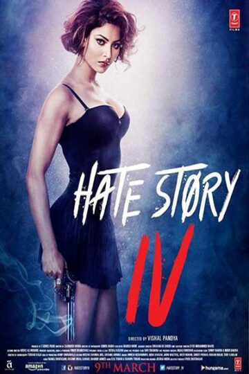 Hate-Story-IV-2018-Hindi-Movie