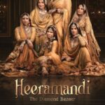 Heeramandi-The-Diamond-Bazaar-Series