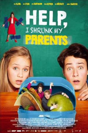 Help-I-Shrunk-My-Parents-2018-Dual-Audio-Hindi-English-Movie