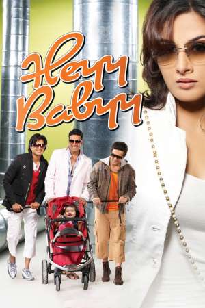 Heyy-Babyy-2007-Hindi-Movie