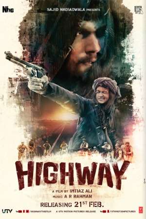 Highway-2014-Hindi-Movie