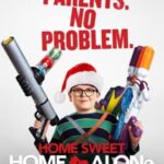 Home-Sweet-Home-Alone-2021-Dual-Audio-Hindi-English-Movie