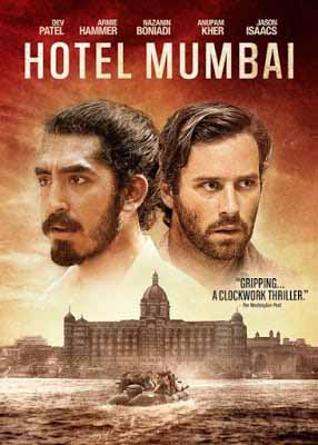 Hotel-Mumbai-2018-BluRay