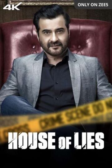 House-of-Lies-2024-Hindi-Movie