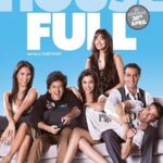 Housefull-2010-Hindi-Movie