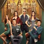 Housefull-4-2019-Hindi-Movie